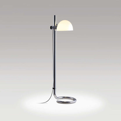 Marset Lauro E27 Stehleuchte 