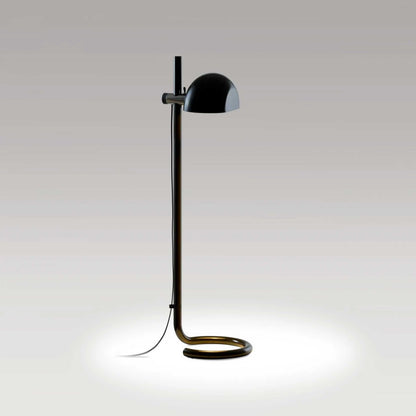 Marset Lauro E27 Stehleuchte 