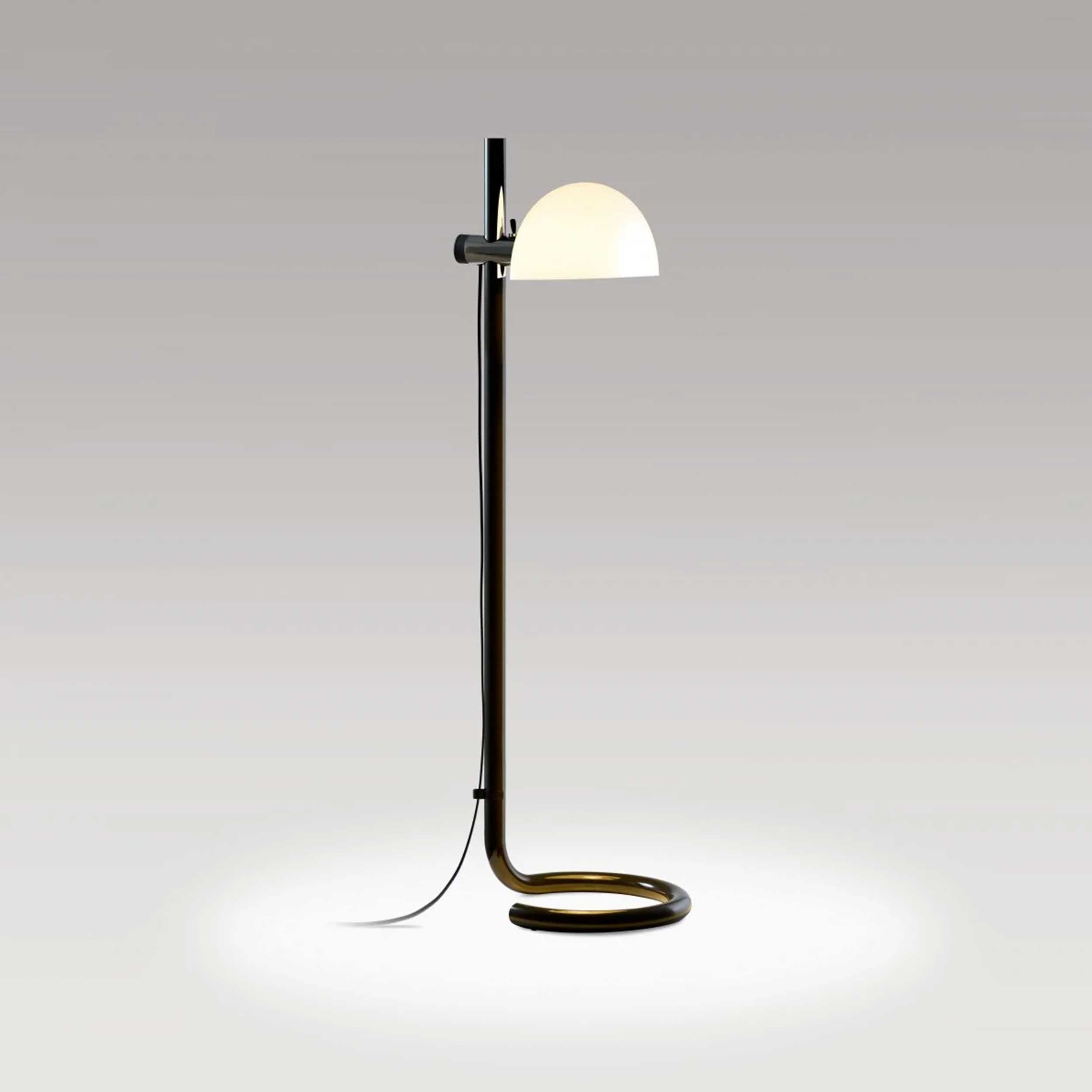 Marset Lauro E27 Stehleuchte 