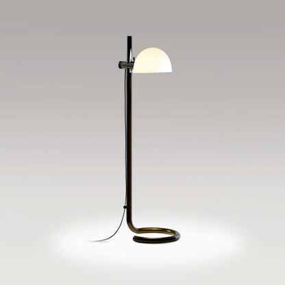 Marset Lauro E27 Stehleuchte 
