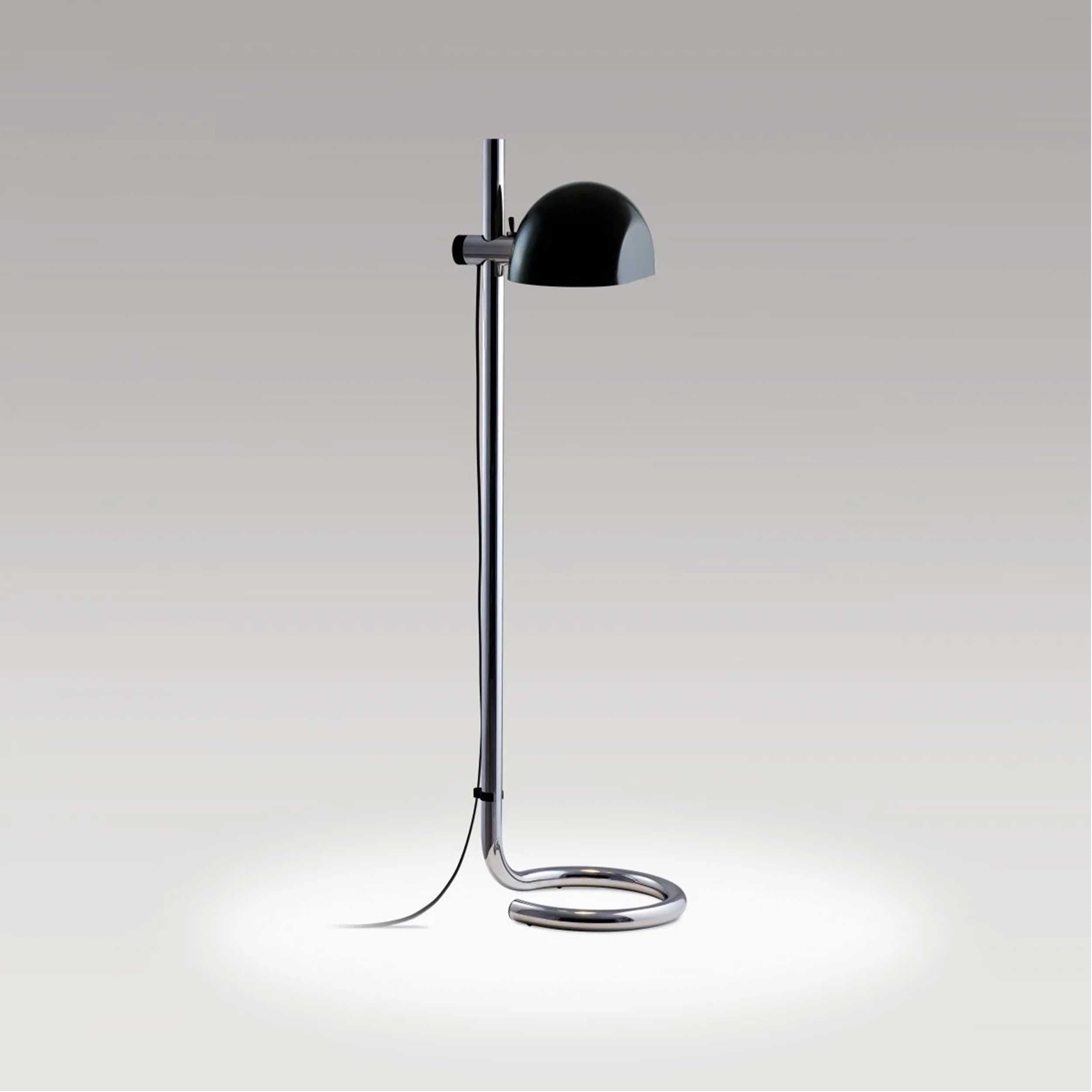 Marset Lauro E27 Stehleuchte 