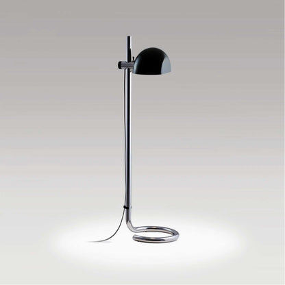 Marset Lauro E27 Stehleuchte 