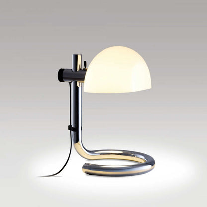 Marset Lauro E27 Tischlampe 