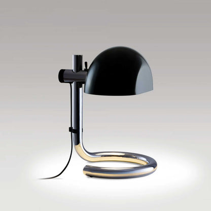 Marset Lauro E27 Tischlampe 