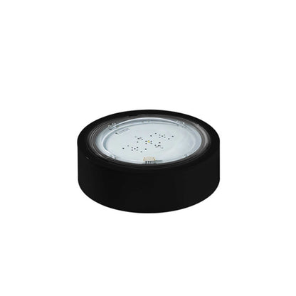 TM.ITECH M1 60 NM W Antipanik-Notbeleuchtung IP65