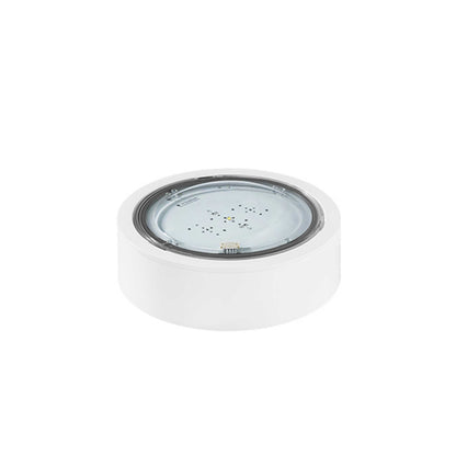 TM.ITECH M1 60 NM W Antipanik-Notbeleuchtung IP65