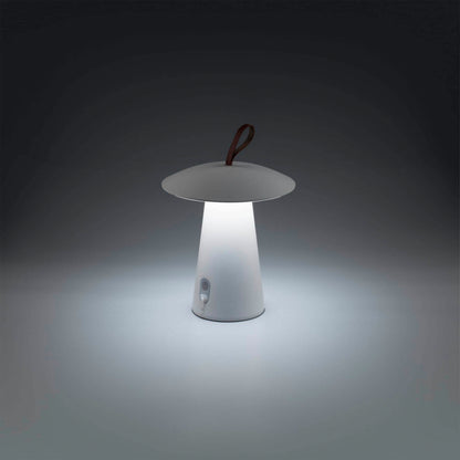 Faro Cata LED Tischleuchte