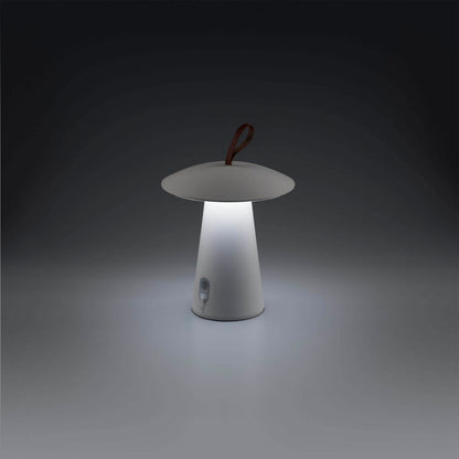 Faro Cata LED Tischleuchte