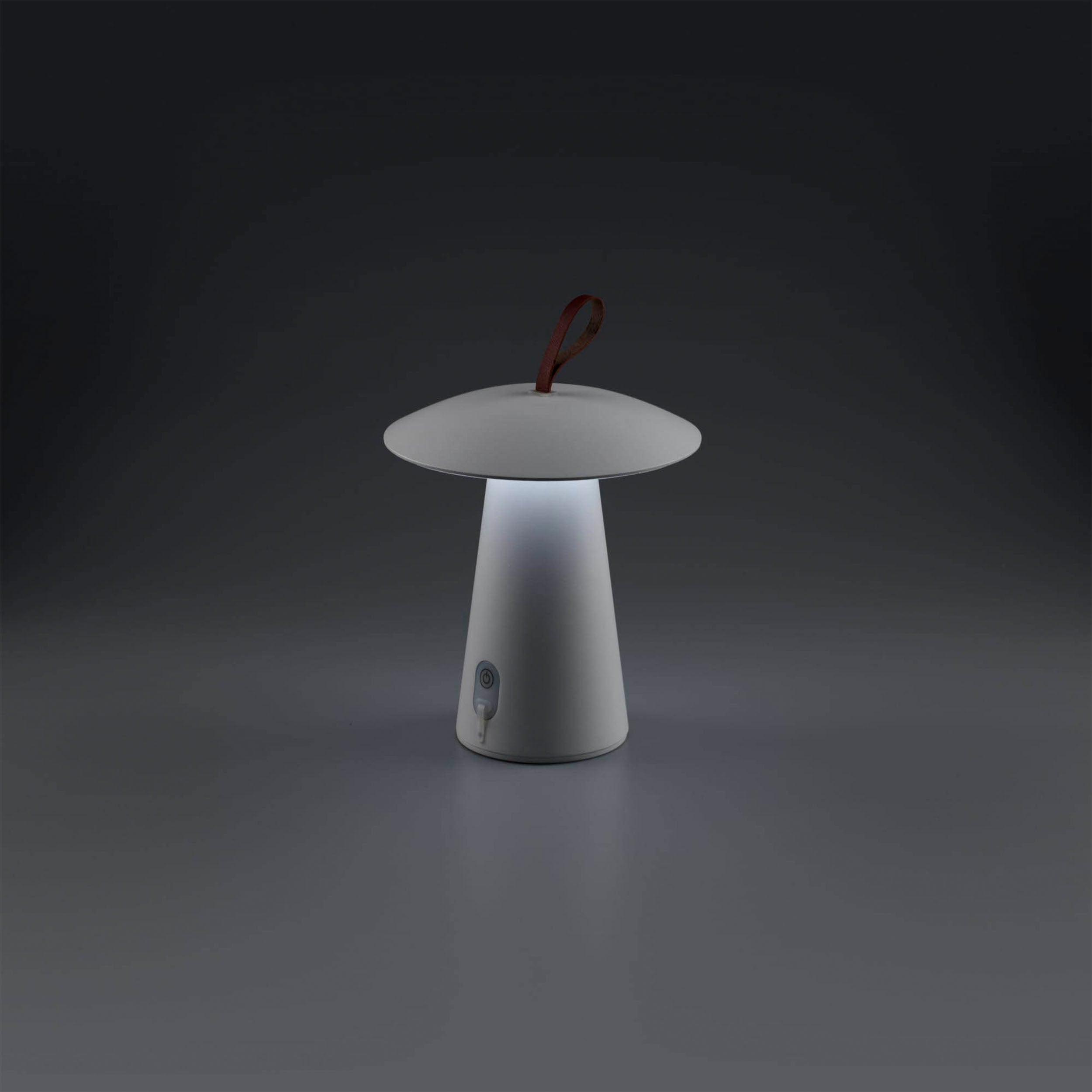 Faro Cata LED Tischleuchte