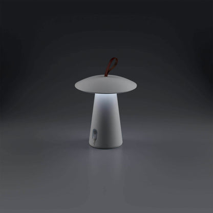 Faro Cata LED Tischleuchte