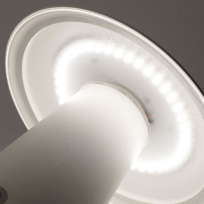 Faro Cata LED Tischleuchte