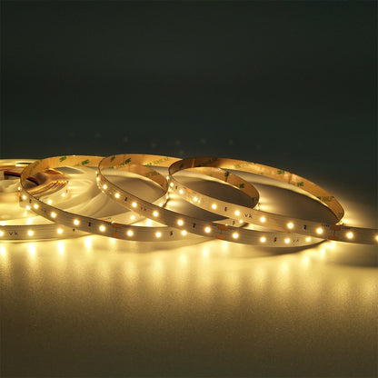 <i data-tl='81C81739'>LED-Lichtband 24 V, CRI 90, IP 20, 3000 K (5 m)