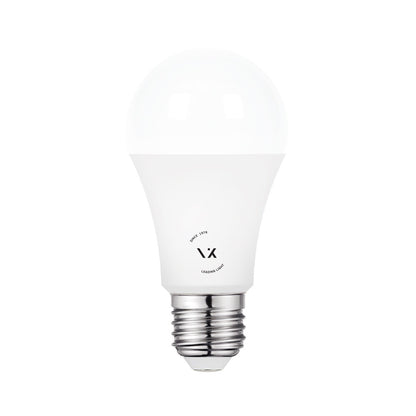 LED VK Light Classic Plastic E27 1050 lm ø60 11 W