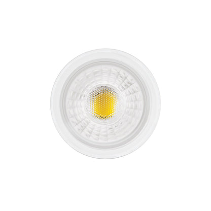 LED-Glühbirne VK Light GU10 Glass 7 W