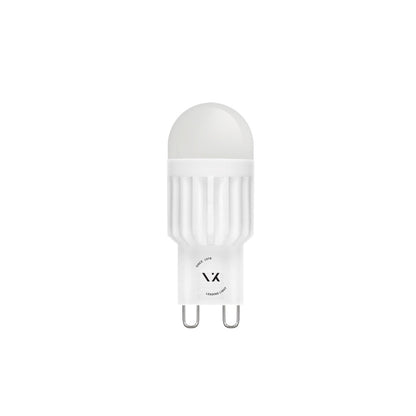 LED VK Light G9 3 W 220 lm