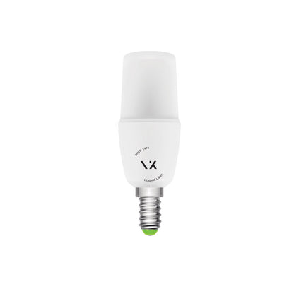 LED-Glühbirne VK Light Long E14 600 lm 7 W