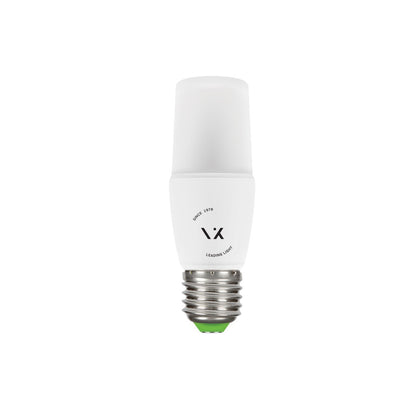 LED-Glühbirne VK Light Long E27 630 lm 7 W
