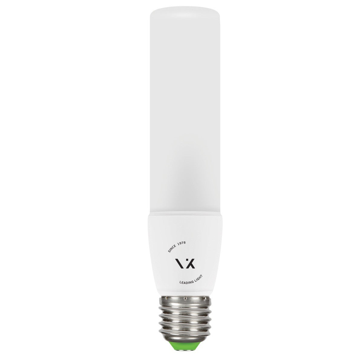 LED-Glühbirne VK Light Long E27 12 W