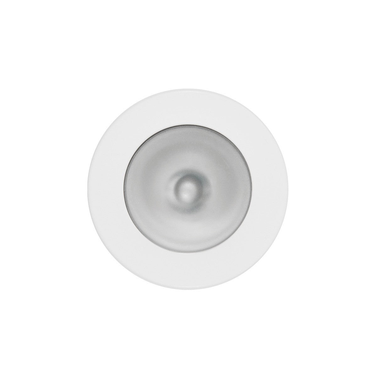 LED-Glühbirne VK Light RGB GU10 3 W, dimmbar