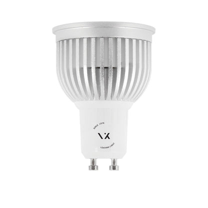 LED-Glühbirne VK Light GU10 4 W