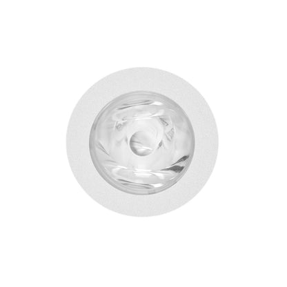 LED-Glühbirne VK Light GU10 4 W