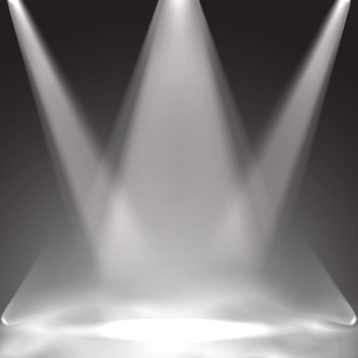 LED-Glühbirne VK Light GU10 4 W
