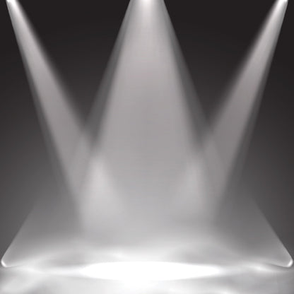 LED-Glühbirne VK Light GU10 4 W