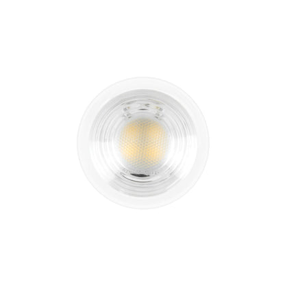 LED-Glühbirne VK Light GU10 MR11 300 lm 4 W