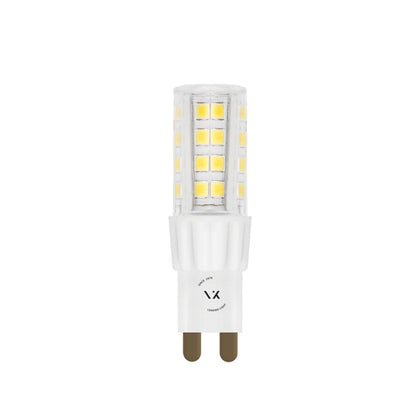LED-Glühbirne VK Light G9 5 W