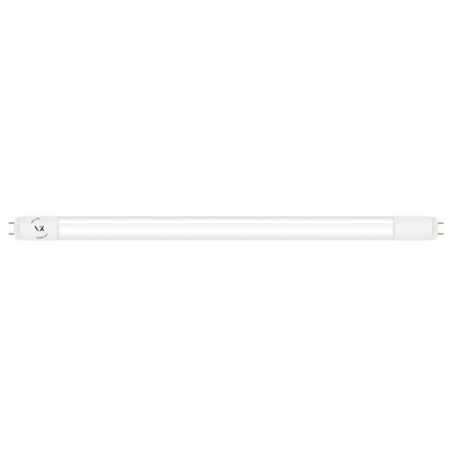 LED-Glühbirne VK Light T8 G13 25 W 3000 K/4000 K/6000 K
