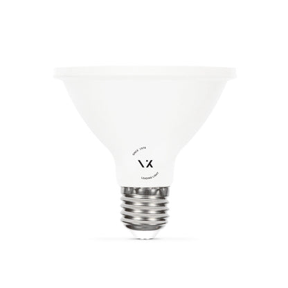 LED VK Light E27 12 W 3000 K/4000 K