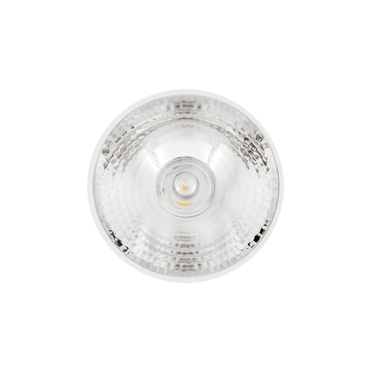 LED-Glühbirne VK Light GU10 540 lm 7 W, dimmbar