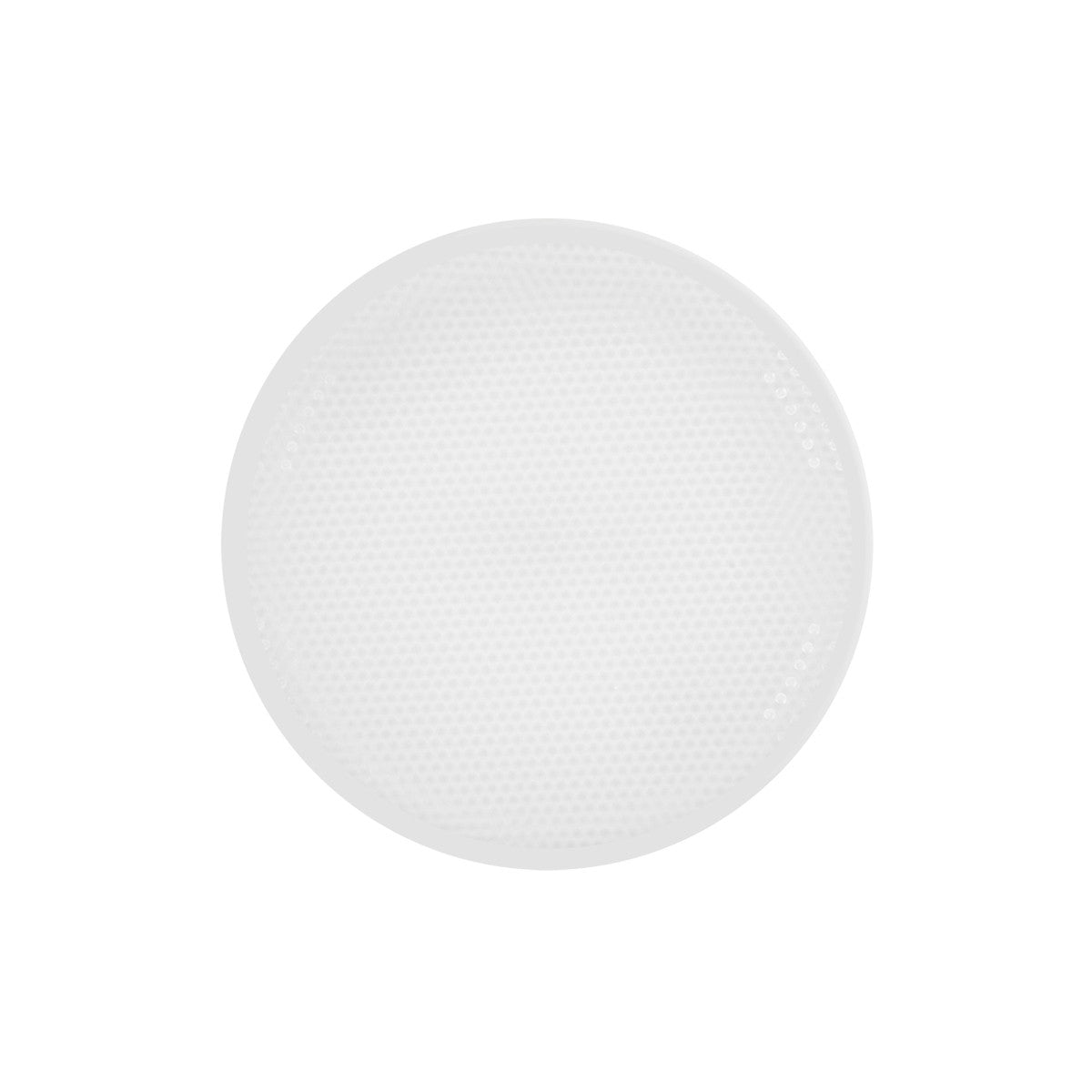 LED-Glühbirne VK Light GX53 4 W 3000 K/6000 K