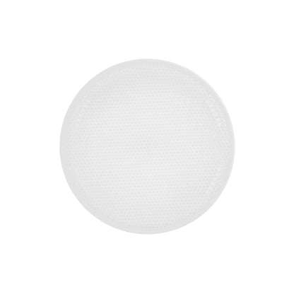 LED-Glühbirne VK Light GX53 4 W 3000 K/6000 K