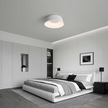 VK Light Aelia LED Deckenleuchte 