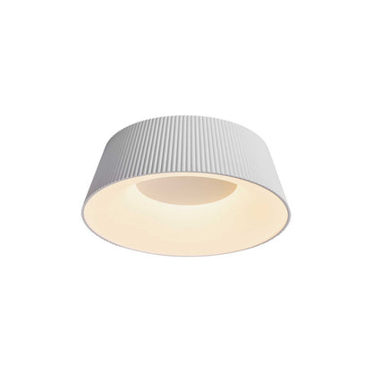 VK Light Aelia LED Deckenleuchte 
