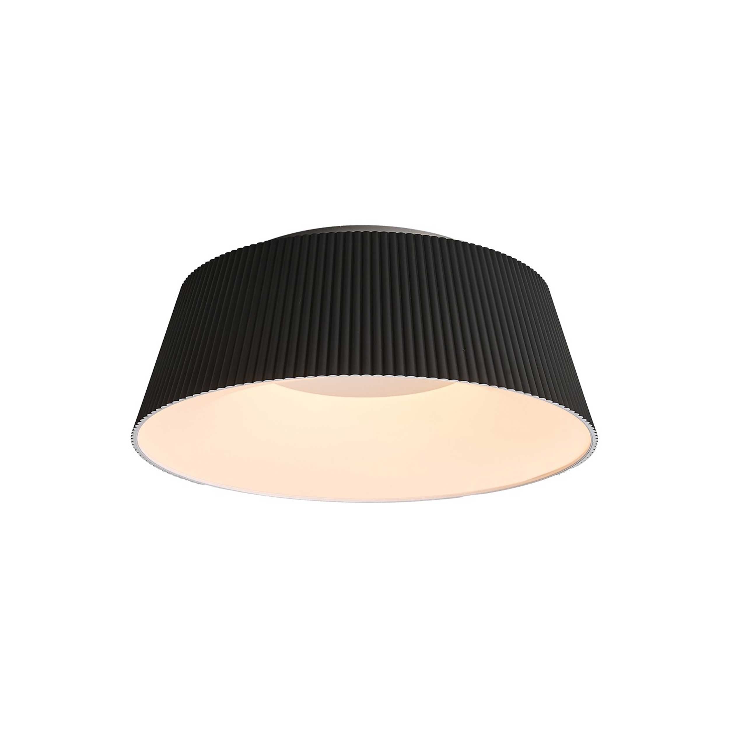 VK Light Aelia LED Deckenleuchte 