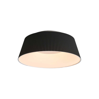 VK Light Aelia LED Deckenleuchte 