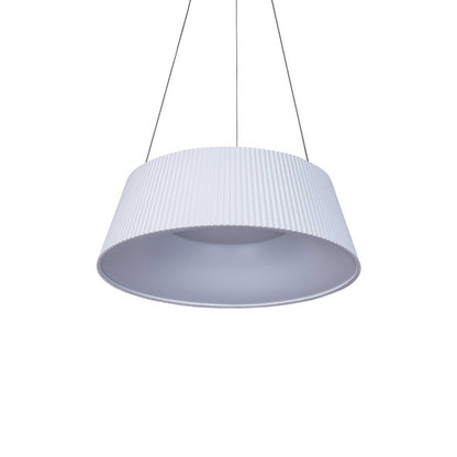 VK Light Aelia LED Hängeleuchte 