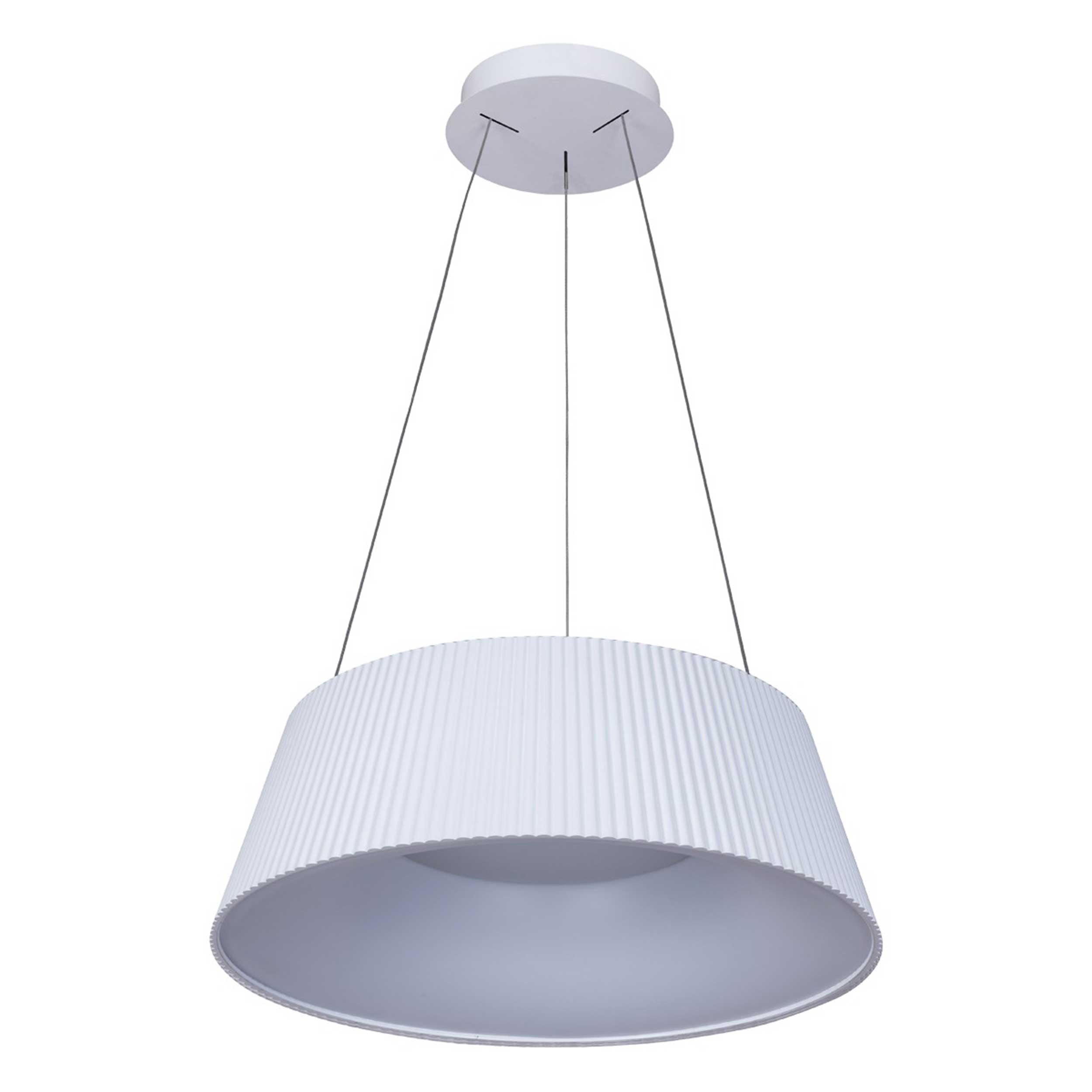 VK Light Aelia LED Hängeleuchte 