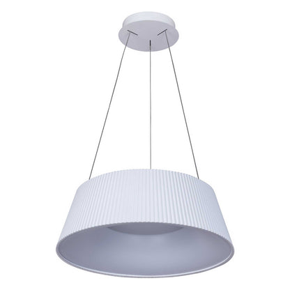 VK Light Aelia LED Hängeleuchte 