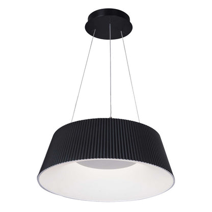 VK Light Aelia LED Hängeleuchte 