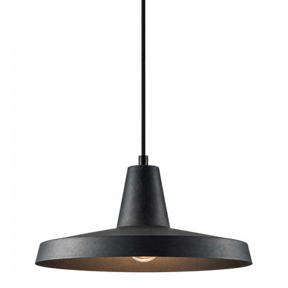 VK Light Aimi E27 Hängeleuchte 