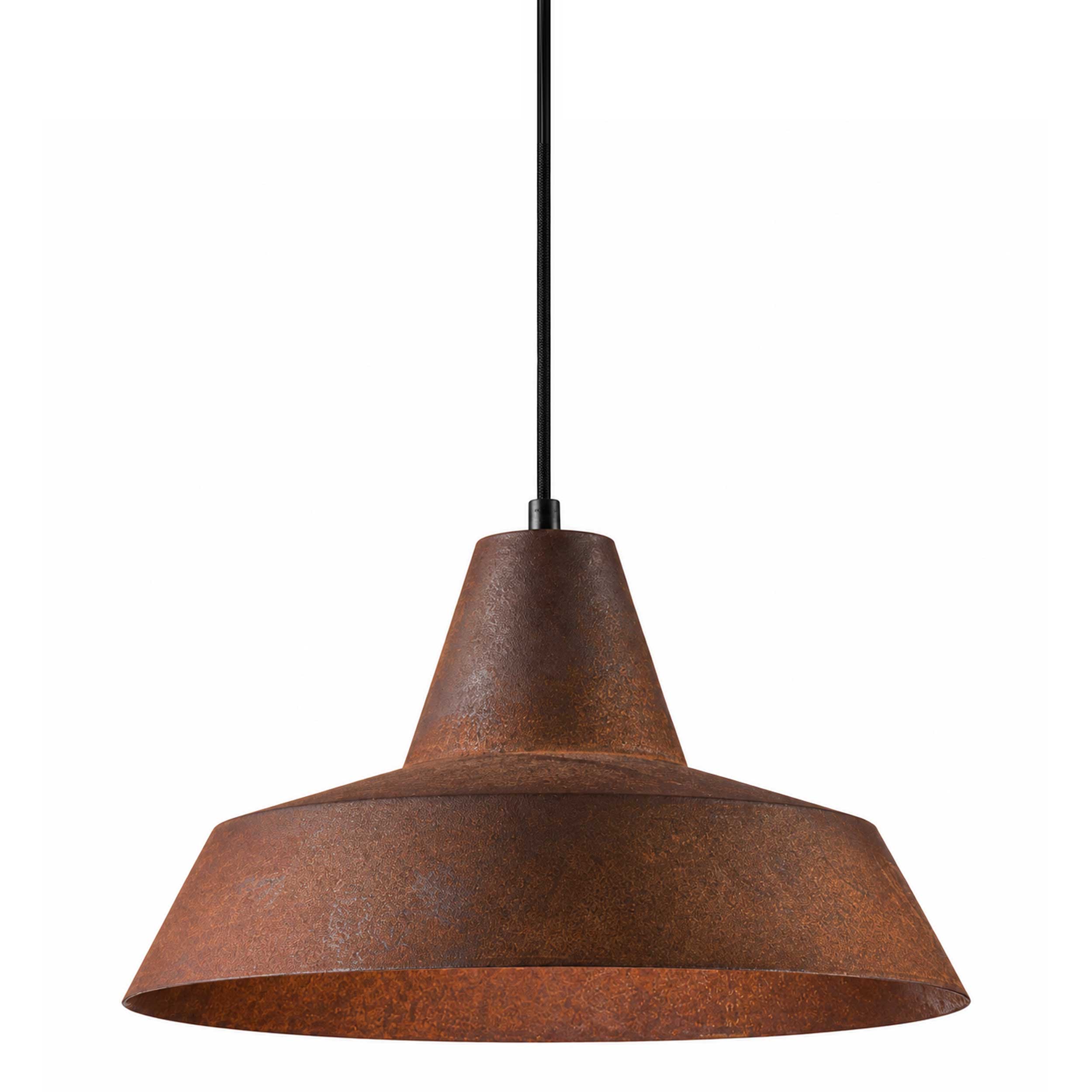 VK Light Aimi E27 Hängeleuchte 