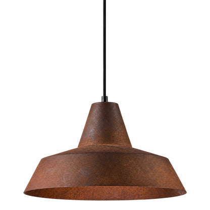 VK Light Aimi E27 Hängeleuchte 
