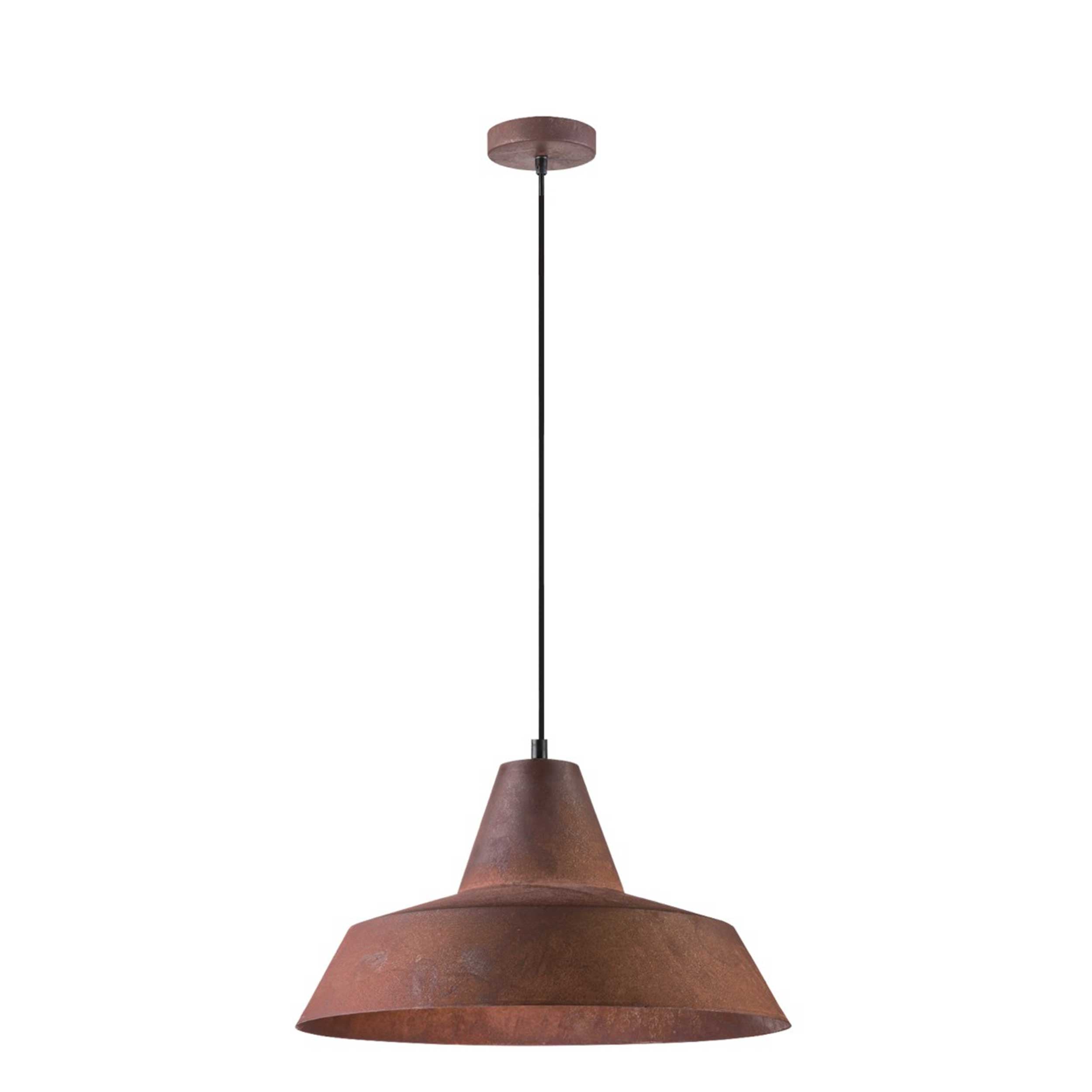 VK Light Aimi E27 Hängeleuchte 