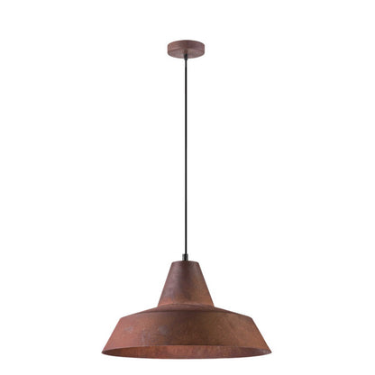 VK Light Aimi E27 Hängeleuchte 