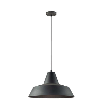VK Light Aimi E27 Hängeleuchte 