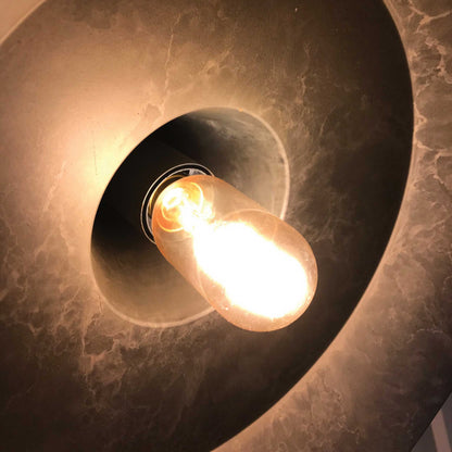 VK Light Aimi E27 Hängeleuchte 