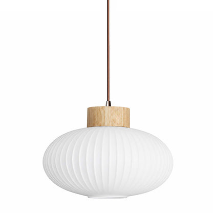VK Light Alena E27 Hängeleuchte 